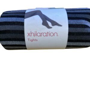 Xhilaration Sheer Tights ~ different sizes